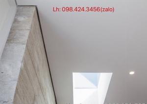 L Thanh Shadowline nhôm -SDL-09,sơn tĩnh điện 3m/thanh