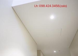 L Thanh Shadowline nhôm -SDL-09,sơn tĩnh điện 3m/thanh