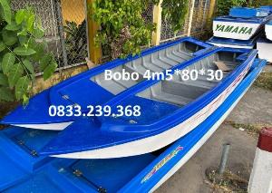 Bán Bo bo giăng câu,  Vỏ lường, Lường vỏ, Vỏ lãi, Bo bo composite giá rẻ