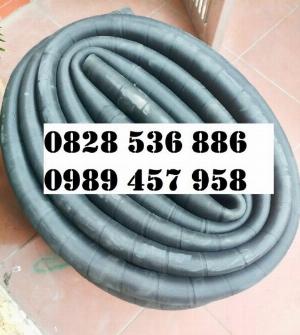 Ống cao su bố vải phi 150, Ống chống phá phi 200, phi 220, phi 250, Ống 7 lớp bố phi 300