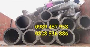 Ống cao su hút nước phi 90, Ống hút bê tông, Ống hút cát Phi 200, Phi 220