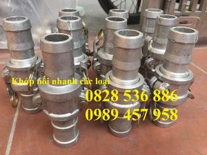 Ống cao su bố vải phi 50, Ống hút nước phi 65, Ống dẫn dầu, Khớp nối ống phi 100, phi 150, khớp nối các loại