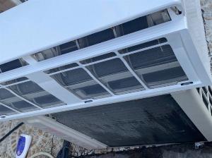 Máy lạnh cũ Daikin nội địa 1,5HP inverter, autoclean plasma ion (Full chức năng)