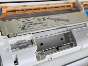 Máy lạnh DAIKIN 2,5HP inverter plasma ion AUTOCLEAN gas R32 mẫu đẹp