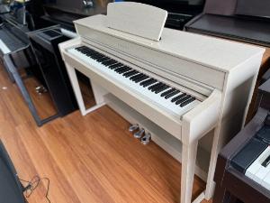 Piano điện Yamaha CLP-535