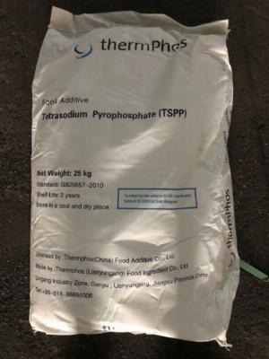 Na4P2O7-TSPP-Natri-Pyrophotphat-food grade