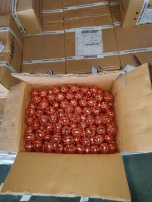 Bán Copper ball mitsubishi Japan, Đồng bi Nhật