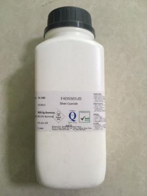 Bán-Silver-Cyanide-AgCN-Bạc-Xyanua-Muối-Bạc
