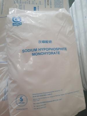 Bán Sodium-Hypophosphite-NaH2PO2-Natri-Hypophotphit