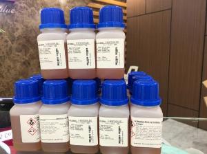 Ban Solution-Rhodium-Sulphate,Rhodium sulphate plating solution