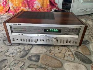 Ampli receiver Modular 3260 USA
