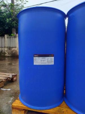 Bán Chlorinated Paraffin 52% (CP52 ) ,CP52,Chlorinated Paraffin 52% nhập khẩu Thái Lan