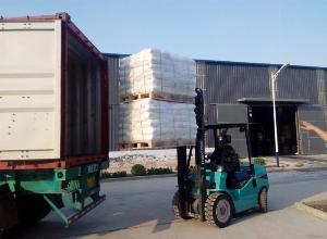 Mua bán Oxalic Acid, Axit Oxalic, C2H2O4.2H2O