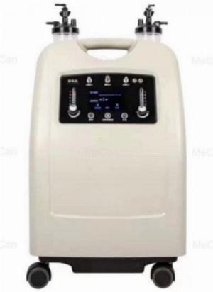Máy tạo oxy y tế chuyên dụng 10lpm