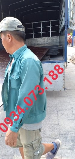 Ván coppha, ván ép phủ phim, ván đỏ, ván cột, ván khối