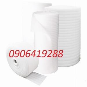 Cần mua mút xốp pe foam 2mm