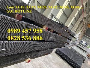 LƯỚI MẮT CÁO, LƯỚI TRANG TRÍ QUÁN CAFE, LƯỚI HÌNH THOI MẠ NHÚNG NÓNG
