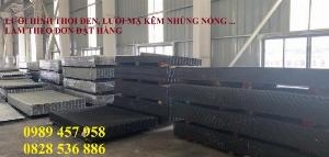 LƯỚI MẮT CÁO, LƯỚI TRANG TRÍ QUÁN CAFE, LƯỚI HÌNH THOI MẠ NHÚNG NÓNG
