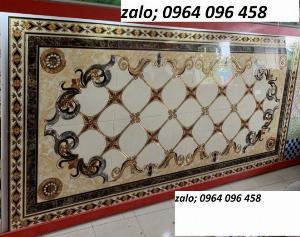 Gạch thảm lát nền nhà cao cấp - HFSS33