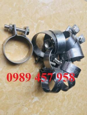 Vòi cao su hút nước phi 48, Ống cao su phi 55, Ống hút phi 60, phi 76 giá tốt