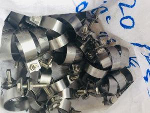 Vòi cao su hút nước phi 48, Ống cao su phi 55, Ống hút phi 60, phi 76 giá tốt
