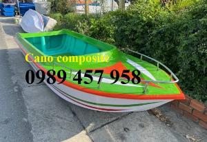 Chuyên cung cấp Cano chở 8-10 người, Cano cứu hộ 12 người, Cano chống lụt bão