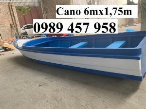 Chuyên cung cấp Cano chở 8-10 người, Cano cứu hộ 12 người, Cano chống lụt bão