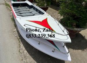 CANO COMPOSITE 4M, 4M5, 4M9