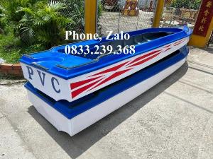 CANO COMPOSITE 4M, 4M5, 4M9