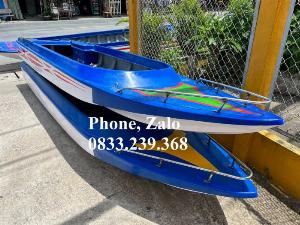 CANO COMPOSITE 4M, 4M5, 4M9