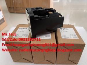 CLK-26J , togami, hàng nhập khẩu chính hãng