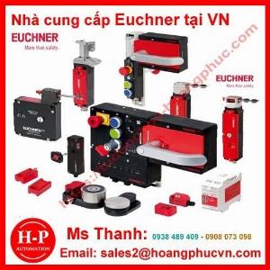 Hộp cổng đa chức năng MGB Euchner phân phối tại Việt Nam