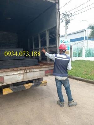 Ván cốp pha phủ phim 15 ly