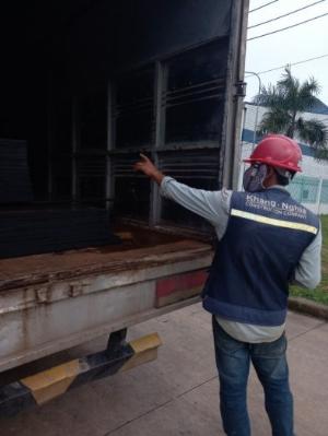 Ván cốp pha phủ phim 15 ly