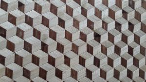 Tấm cót tre, tấm cót ép, tấm cót trang trí nội thất, tấm mây tre