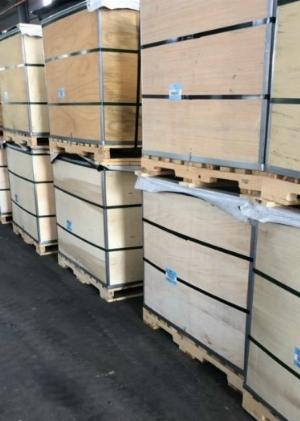 Cao su KNB 35L - Hàng có sẵn tại kho
