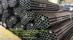 Ống thép đúc 89 x 8 x 6m , thép ống DN 80 , thép hùng cường hải phòng