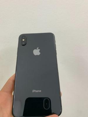 Cần bán iphone x 64gb Quốc Tế