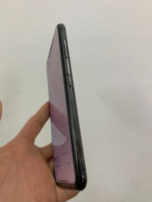 Cần bán iphone x 64gb Quốc Tế
