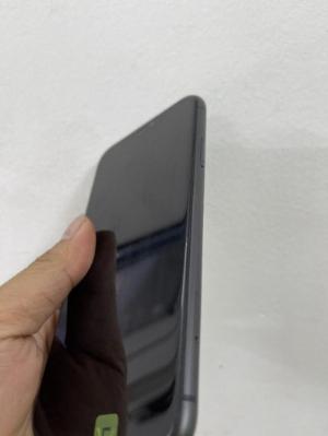 Cần bán iphone x 64gb Quốc Tế