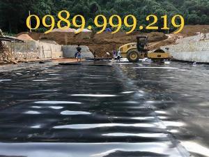 Cam kết về giá bán màng hdpe rẻ nhất 2022 Cam kết về chất lượng tốt nhất