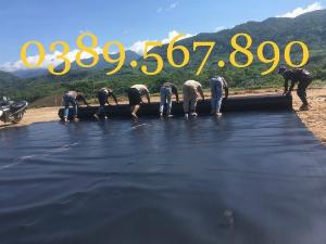 Cam kết về giá bán màng hdpe rẻ nhất 2022 Cam kết về chất lượng tốt nhất