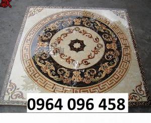 Gạch thảm bóng kính - GSA2