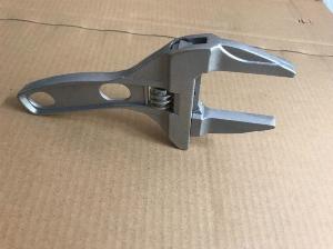 Cà lê mở ống nước , chậu rửa, vòi sen từ 6mm - 68mm