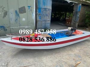 CANO TUẦN TRA, CANO CỨU HỘ, CANO CHỐNG LỤT BÃO CHỞ 20 NGƯỜI