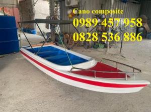 CANO TUẦN TRA, CANO CỨU HỘ, CANO CHỐNG LỤT BÃO CHỞ 20 NGƯỜI