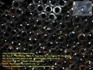 Ống Thép Phi 21 | Thép Ống Phi 21 Thép Hùng Cường , ống thép đúc 21.