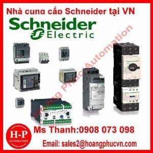 Công  tắc ổ cắm Schneider nhà cung cấp tại Việt Nam