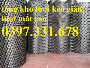 Lưới Mắt Cáo, Lưới Trang Trí, Lưới Xg19, Xg20, Xg21... Mới 100%