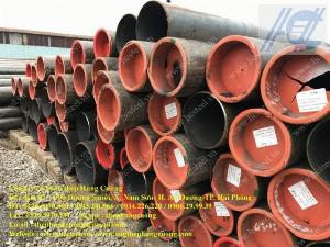 Thép Ống Đúc,Hàn Dn6|Dn8|Dn10|Dn15| Dn20|Dn25 |Dn32| Dn40 |Dn50 |Dn65| Dn80| Dn100 Dn125| Dn150| Dn200| Dn250| Dn300| Dn350| Dn400| Dn450| Dn500| Dn550|Thép Hùng Cường